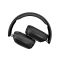HS-820BT