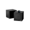 Genius SP-HF300U Speaker Black