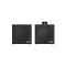 Genius SP-HF300U Speaker Black