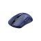 Genius NX-8280S BT, Mouse, AI Copilot, Blue