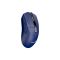 Genius NX-8280S BT, Mouse, AI Copilot, Blue