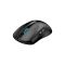 Genius NX-8280S BT, Mouse, AI Copilot, Black