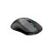 Genius NX-8280S BT, Mouse, AI Copilot, Black