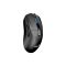 Genius NX-8280S BT, Mouse, AI Copilot, Black