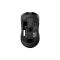 Genius NX-8280S BT, Mouse, AI Copilot, Black