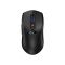 Scorpion M8300