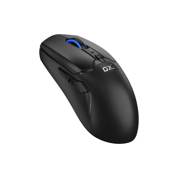 Scorpion M8300