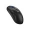 Scorpion M8300