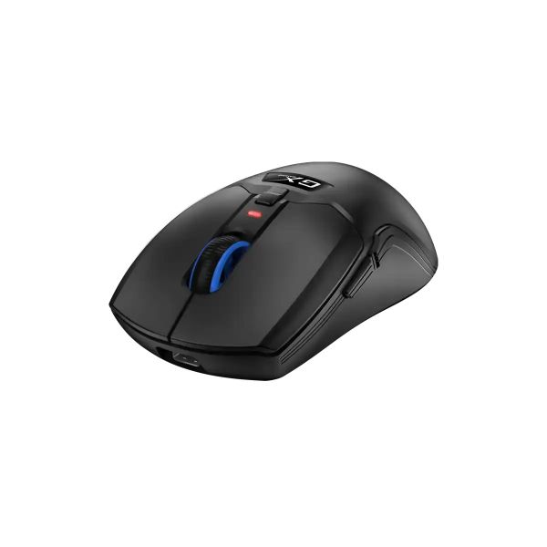 Scorpion M8300