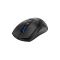 Scorpion M8300