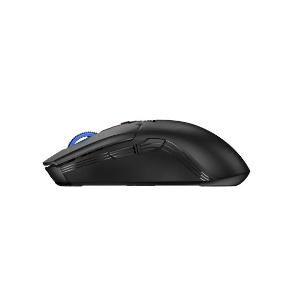 Scorpion M8300