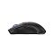 Scorpion M8300