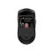Scorpion M8300
