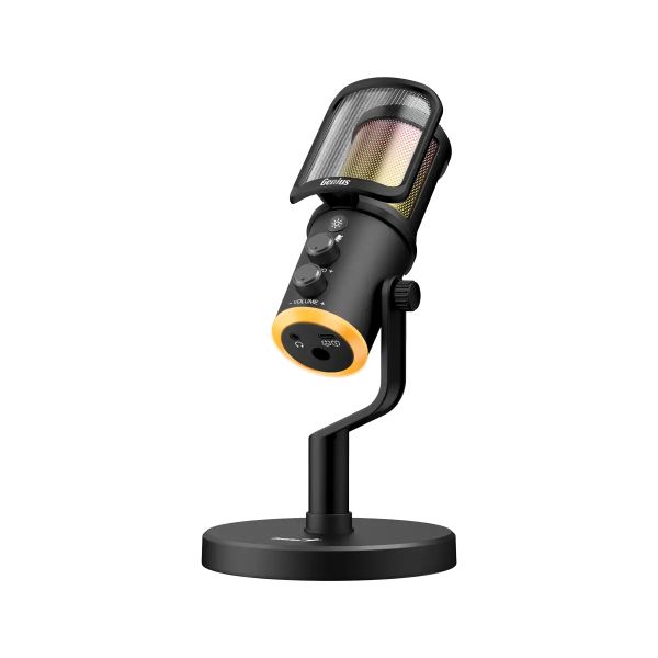 MIC-S400U