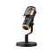 MIC-S400U
