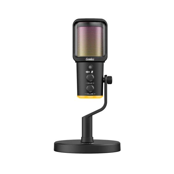 MIC-S400U