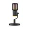 MIC-S400U