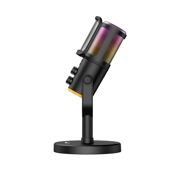 MIC-S400U