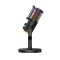 MIC-S400U