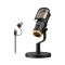 MIC-S400U
