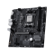 MSI Motherboard PRO B840M-B sAM5 B840 2xDDR5 M.2 HDMI DSub mATX