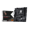 MSI Motherboard PRO B840M-B sAM5 B840 2xDDR5 M.2 HDMI DSub mATX