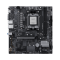 MSI Motherboard PRO B840M-B sAM5 B840 2xDDR5 M.2 HDMI DSub mATX