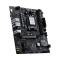 MSI Motherboard PRO B840M-B sAM5 B840 2xDDR5 M.2 HDMI DSub mATX