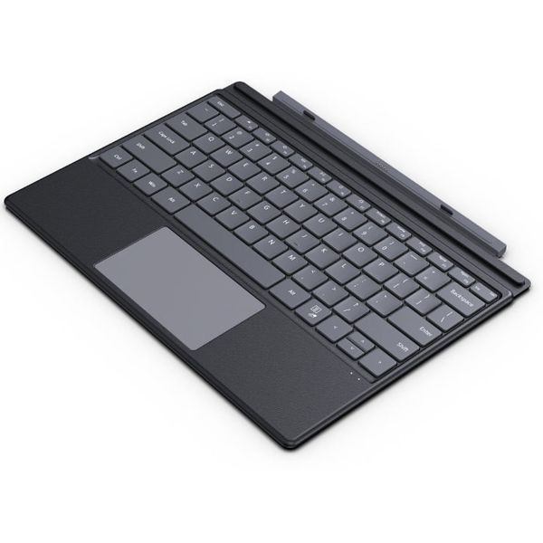 Chuwi Hi10 Max, 12.96", Tablet, 12GB, 512GB, WiFi, Bluetooth, W11, Grey