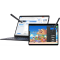 Chuwi Hi10 Max, 12.96", Tablet, 12GB, 512GB, WiFi, Bluetooth, W11, Grey
