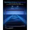 Chuwi Hi10 Max, 12.96", Tablet, 12GB, 512GB, WiFi, Bluetooth, W11, Grey