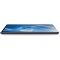 Chuwi Hi10 Max, 12.96", Tablet, 12GB, 512GB, WiFi, Bluetooth, W11, Grey
