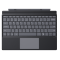 Chuwi Hi10 Max, 12.96", Tablet, 12GB, 512GB, WiFi, Bluetooth, W11, Grey