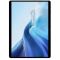Chuwi Hi10 Max, 12.96", Tablet, 12GB, 512GB, WiFi, Bluetooth, W11, Grey