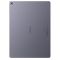 Chuwi Hi10 Max, 12.96", Tablet, 12GB, 512GB, WiFi, Bluetooth, W11, Grey