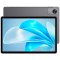 Chuwi Hi10 XPro, 10.1", Tablet, 4GB, 128GB, 4G LTE WiFi, Bluetooth, Grey