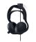Playstation Pulse Elite Wireless Headset Midnight Black