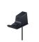 Playstation Pulse Elite Wireless Headset Midnight Black