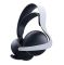 Playstation Pulse Elite Wireless Headset White
