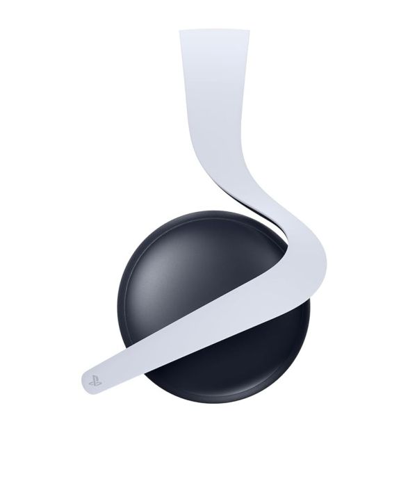 Playstation Pulse Elite Wireless Headset White