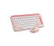 LOGITECH POP ICON COMBO - OFF WHITE - US INT'L - BT - N/A - INTNL-973