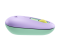 POP Logitech Bluetooth Mouse - DAYDREAM-MINT L910-006547