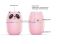 Portable Mini Air Humidifier