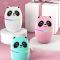 Portable Mini Air Humidifier