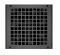 Power Supply DeepCool 600W PF600