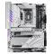 ASUS Motherboard ROG MAXIMUS Z890 APEX s1851 Z890 2xDDR5 M.2 Thunderbolt DP Wi-Fi BT ATX