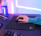 TRUST GXT 754 Gaming Mouse Pad L