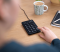 Xalas USB Numeric Keypad
