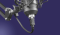 GXT 252+ Emita Plus Streaming Microphone