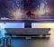 GXT620 AXON RGB LED SOUNDBAR